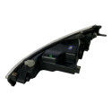 Farol Direito Peugeot 206 2003 2004  2010