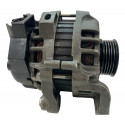 Alternador Hb20 Picanto 1.0 12v 3cc 2013/ 20/ (plug 3 Pinos)