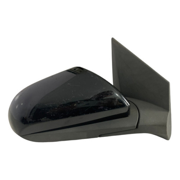 Retrovisor Direito Onix Prisma 2013 A 2020 Manual