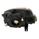 Farol Direito Uno Vivace 11/16 Sporting \\14 Fiorino 14/21 