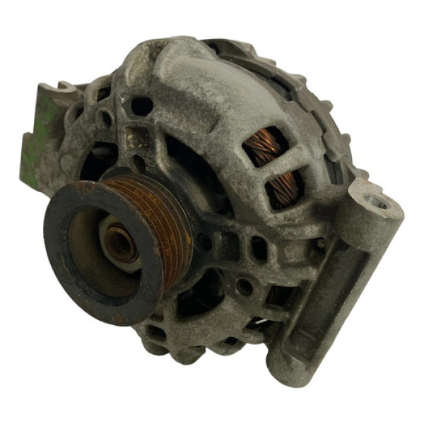 Alternador  Strada 1.6 1.8 Etorq 120a