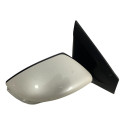 Retrovisor Direito Sentra 2014 A 2020 Original 