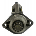 Motor Partida Gol Parati Bola G2 G3 G4 1.0 Mi At 8/16v 98/14