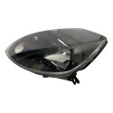 Farol Esquerdo Ka 2008 A 2013 Fume