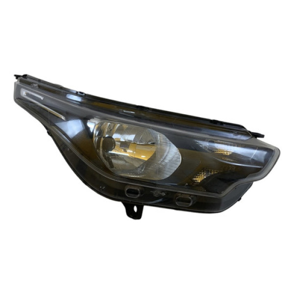 Farol Direito Strada 2020/ Sem Led