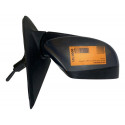 Retrovisor Direito Sandero 15/ Logan 14/ S/ Pisca Original