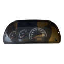 Painel Instrumentos Fiat Palio Uno Fiorino Temperatura 2008