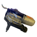 Motor Limpador Traseiro Fiat Argo 1.0 2017 619020340