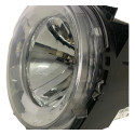 Farol Esquerdo Jeep Renegade 2016 A 2021