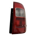Lanterna Traseira Direita Ecosport 2003 A 2007