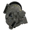 Compressor Ar Cronos Argo Pulse Mobi Strada 1.0 3cc 1.3 18/