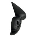 Retrovisor Dir Peugeot 206 207 Hoggar Passion Até 14