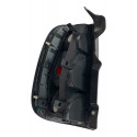 Lanterna Tras Dir Uno Sporting Way Attractive 15/21 Original