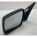Retrovisor Esquerdo Kia Soul 2010 2011 2014 Elétric Original
