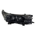 Farol Direito Corolla 2015 2016 A 2017 S/ Led