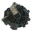 Alternador Hb20 Picanto 1.0 12v 3cc 2013/ 20/ (plug 3 Pinos)