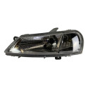 Farol Esquerdo Celta Celta 2001 A 2006 Original
