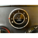 Controle Ar Condicionado Hb20 2012 2013 2014 A 2019