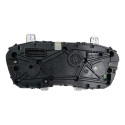 Painel De Instrumentos Hyundai Hb20s 1.0 2020 S/ Acrilico 
