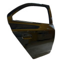 Porta Traseira Direita Onix Prisma 2013 A 2020