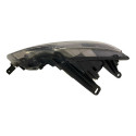 Farol Direito Ecosport 2008 A 2012 Cromomix