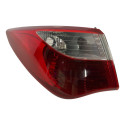 Lanterna Traseira Esquerda Hb20 Sedan 2013 A 2019 (detalhe)