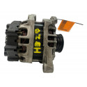 Alternador Hb20 Picanto 1.0 12v 3cc 2013/ 20/ (plug 3 Pinos)