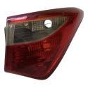 Lanterna Traseira Direita Hb20 Hatch 2013 A 2019 (canto)