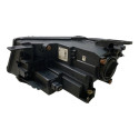 Farol Direito Jeep Compass 2017 A 2021 C/ Xenon (recuperado)
