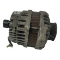 Alternador Honda Fit City Wr-v 1.5 Flex 2015 2016 A 2021