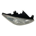Farol Direito Grand Siena 2012 A 2021
