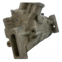 Compressor Ar Condicionado Argo Cronoso 1.8 Etorq 18 A 2021