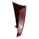 Lanterna Traseira Direita Focus Hatch 2000 A 2009