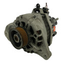 Alternador Hb20 1.0 12v 3cc 2013/ 20/ (plug 3 Pinos)