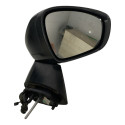 Retrovisor Direito Aircross C3 Picasso 2011 A 2020