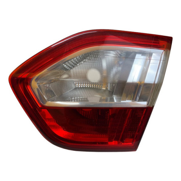 Lanterna Traseira Dir Fluence 2011 A 2018 (mala) Original