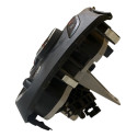 Controle Ar Condicionado Hb20 2012 2013 2014 A 2019