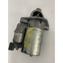 Motor Partida Arranque Hb20 1.0 2013/ 2020/ 3610003603