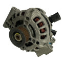 Alternador Linea Punto Bravo 1.6 1.8 Etorq 120a