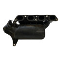 Coletor Admissão Toyota Corolla 1.8 16v 2003 A 2008