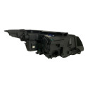 Farol Esquerdo Evoque 2016 A 2019 Led (detalhe)