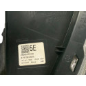 Farol Esquerdo Kicks 2022 A 2025 S/ Led Seminova Original