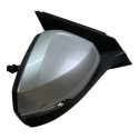 Retrovisor Direito Polo 2012 2013 A 2014elé C/ Pisca