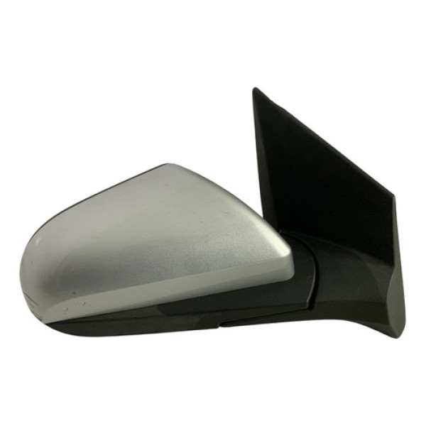 Retrovisor Direito Onix Prisma 2013 A 2020 Manual
