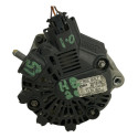 Alternador Hb20 1.0 12v 3cc 2013/ 20/ (plug 3 Pinos)