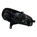 Farol Esquerdo Uno Attractive / Way 17/21 Fiorino 22/