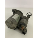 Motor Partida Arranque Hb20 1.0 2013/ 2020/ 3610003603