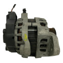 Alternador Hb20 1.0 12v 3cc 2013/ 20/ (plug 3 Pinos)