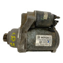 Motor Partida Gol Parati Bola G2 G3 G4 1.0 Mi At 8/16v 98/14