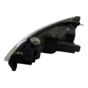 Farol Direito Peugeot 206 2003 2004  2010